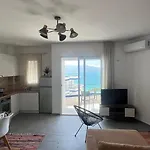 Sunny * Avlonya