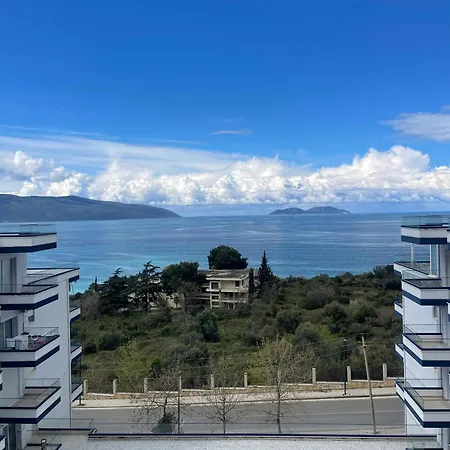 Sunny Avlonya