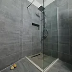 Apartman Sunny