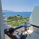 Apartman Sunny Vlora