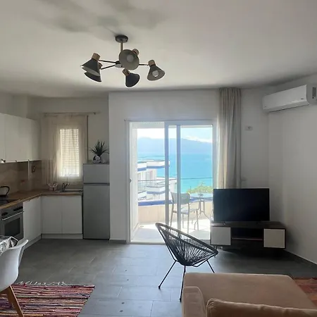 Sunny * Vlorë